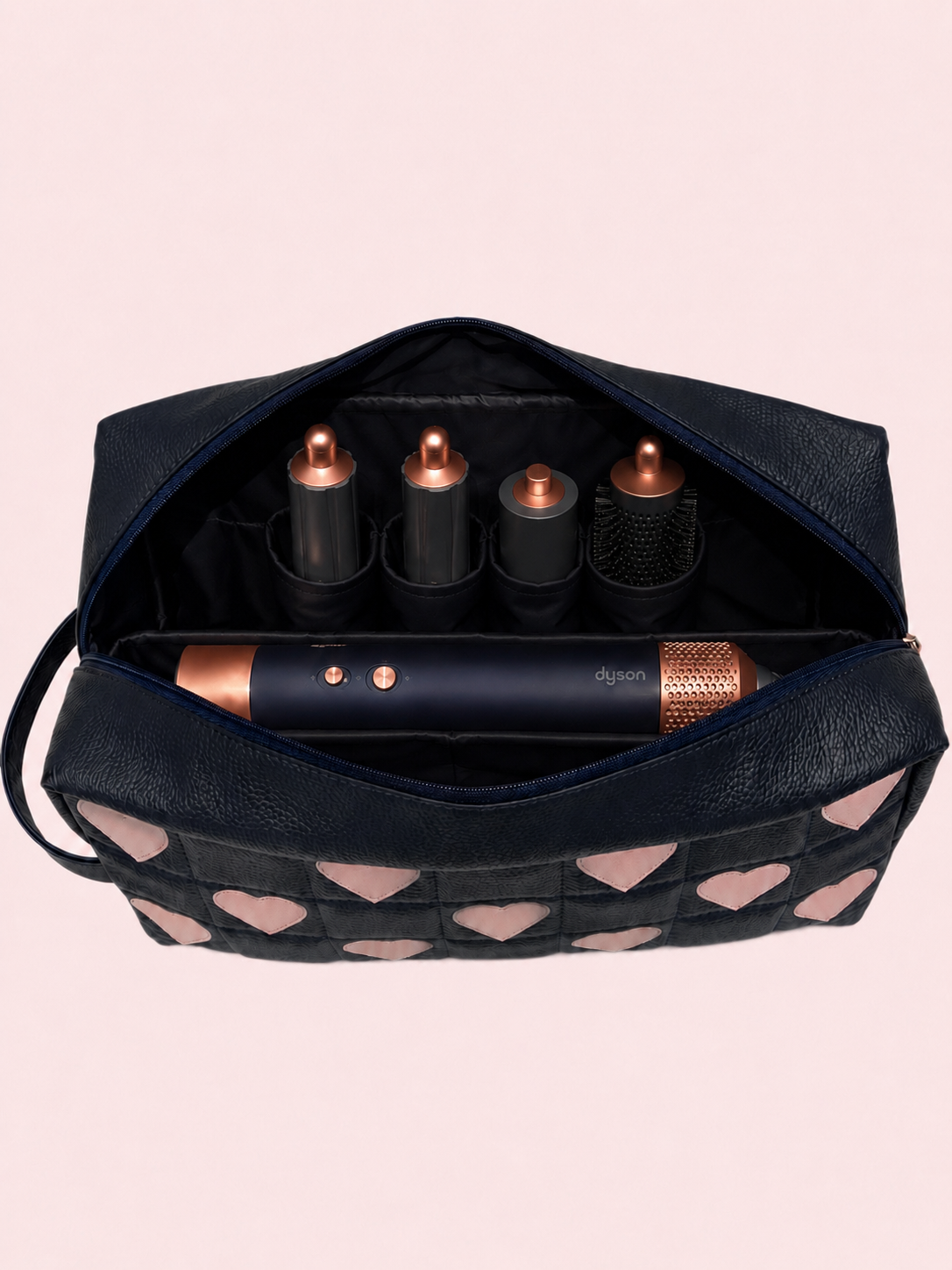 DYSON / HAIR TOOLS ORGANISER