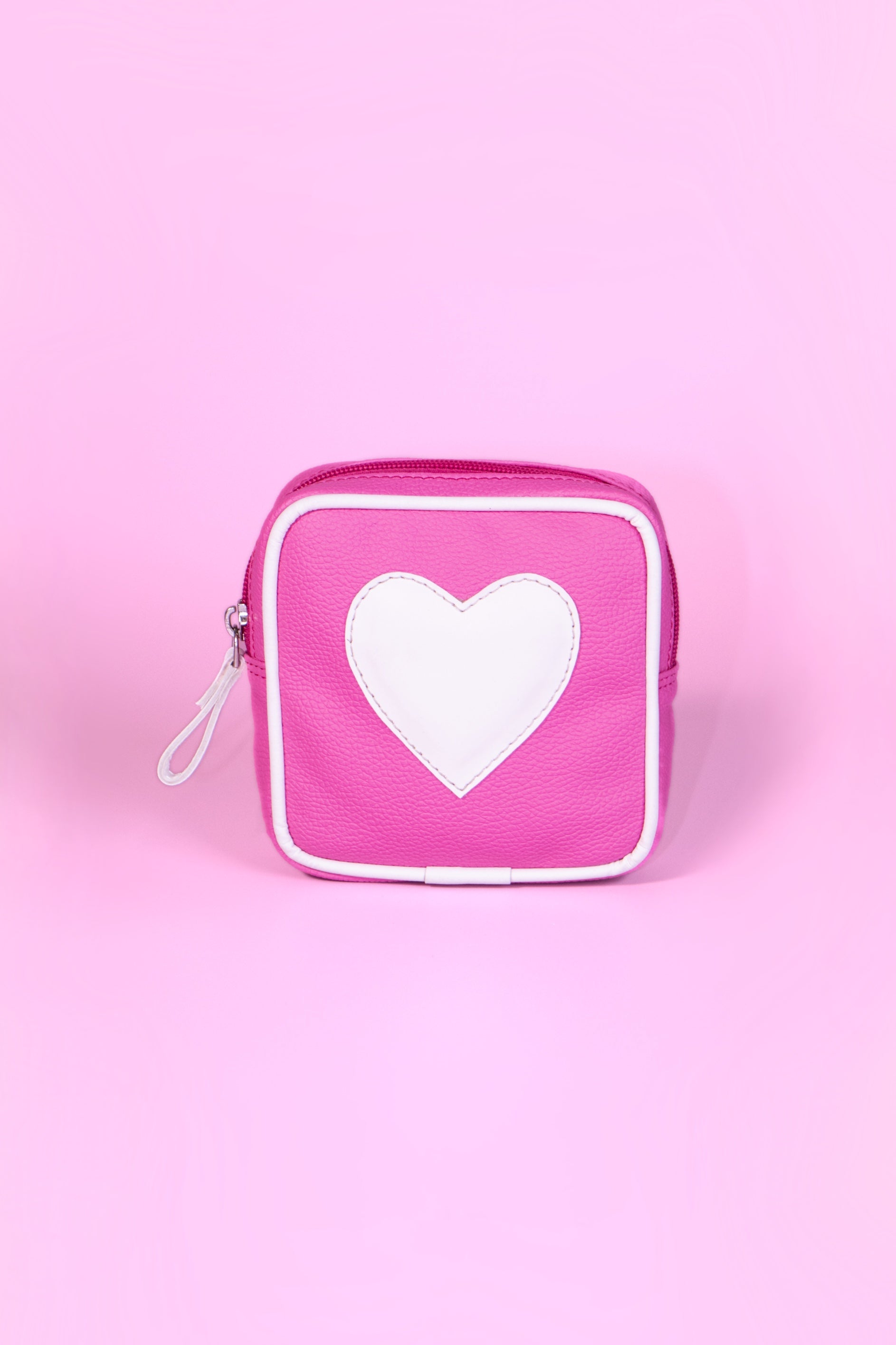 CUPID POUCH