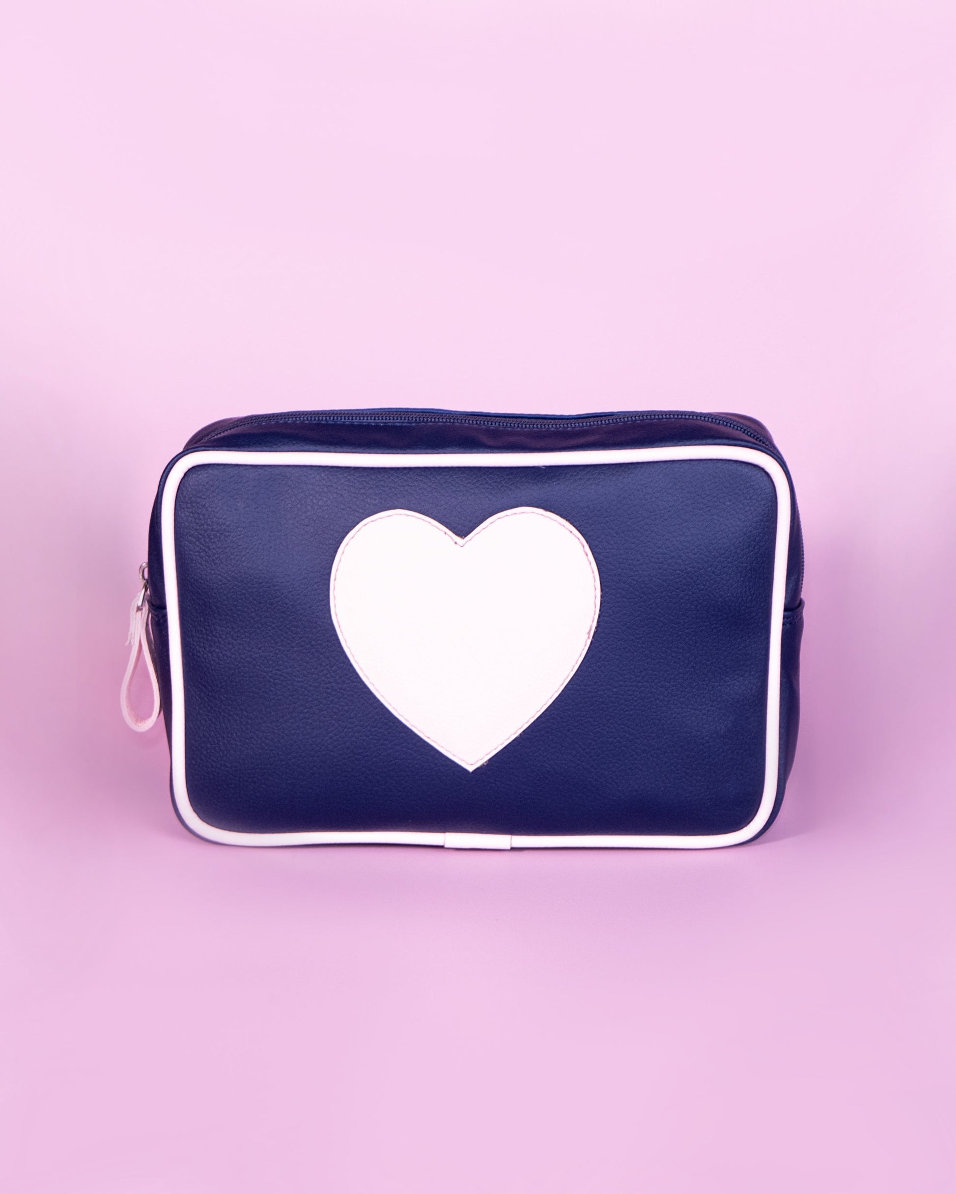 CUPID POUCH