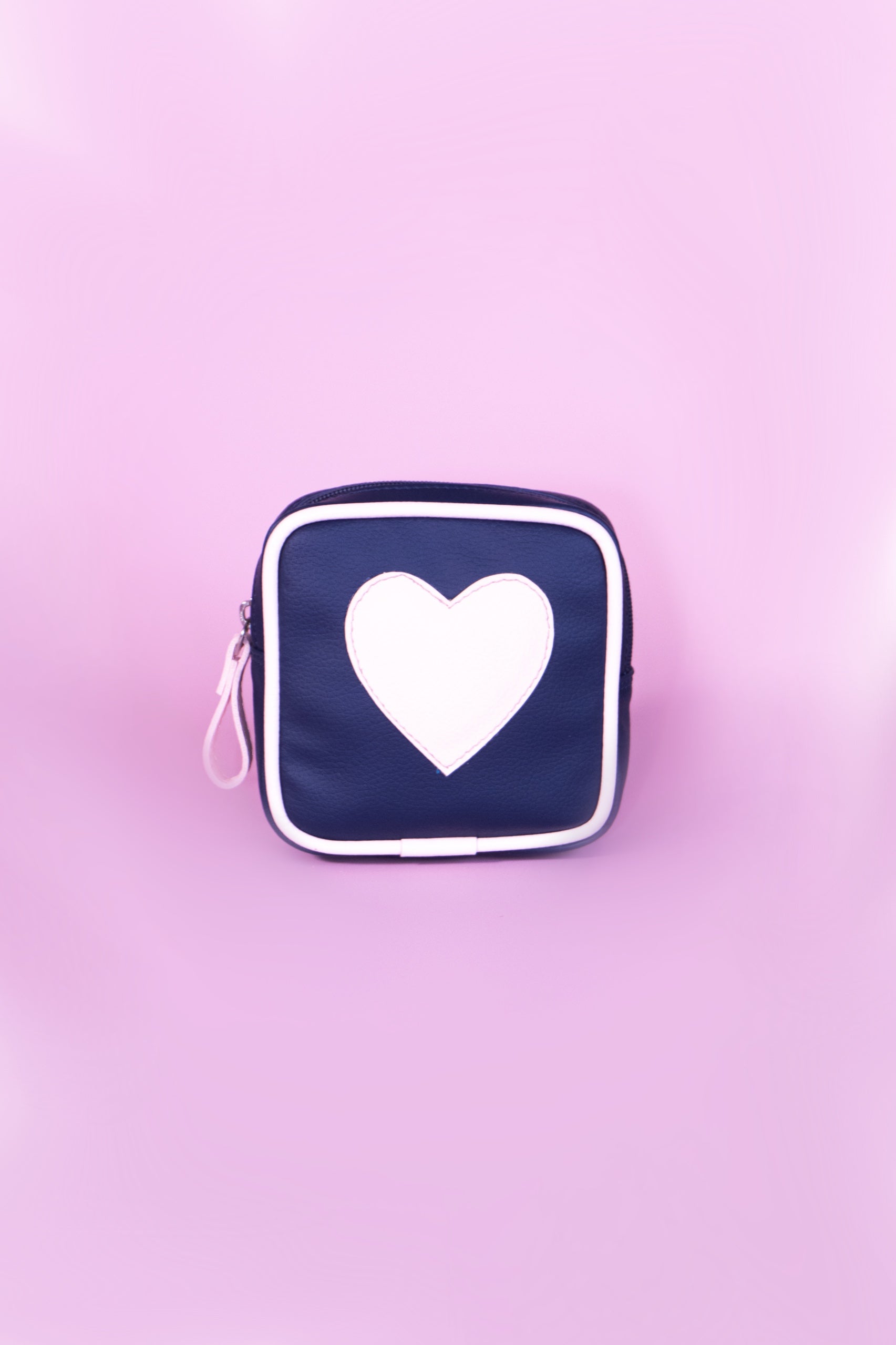 CUPID POUCH