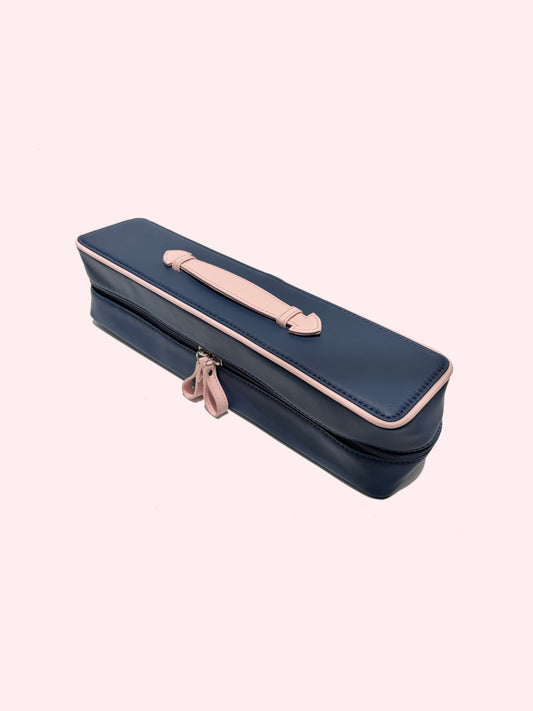 DYSON / HAIR STRAIGHTENER ORGANISER