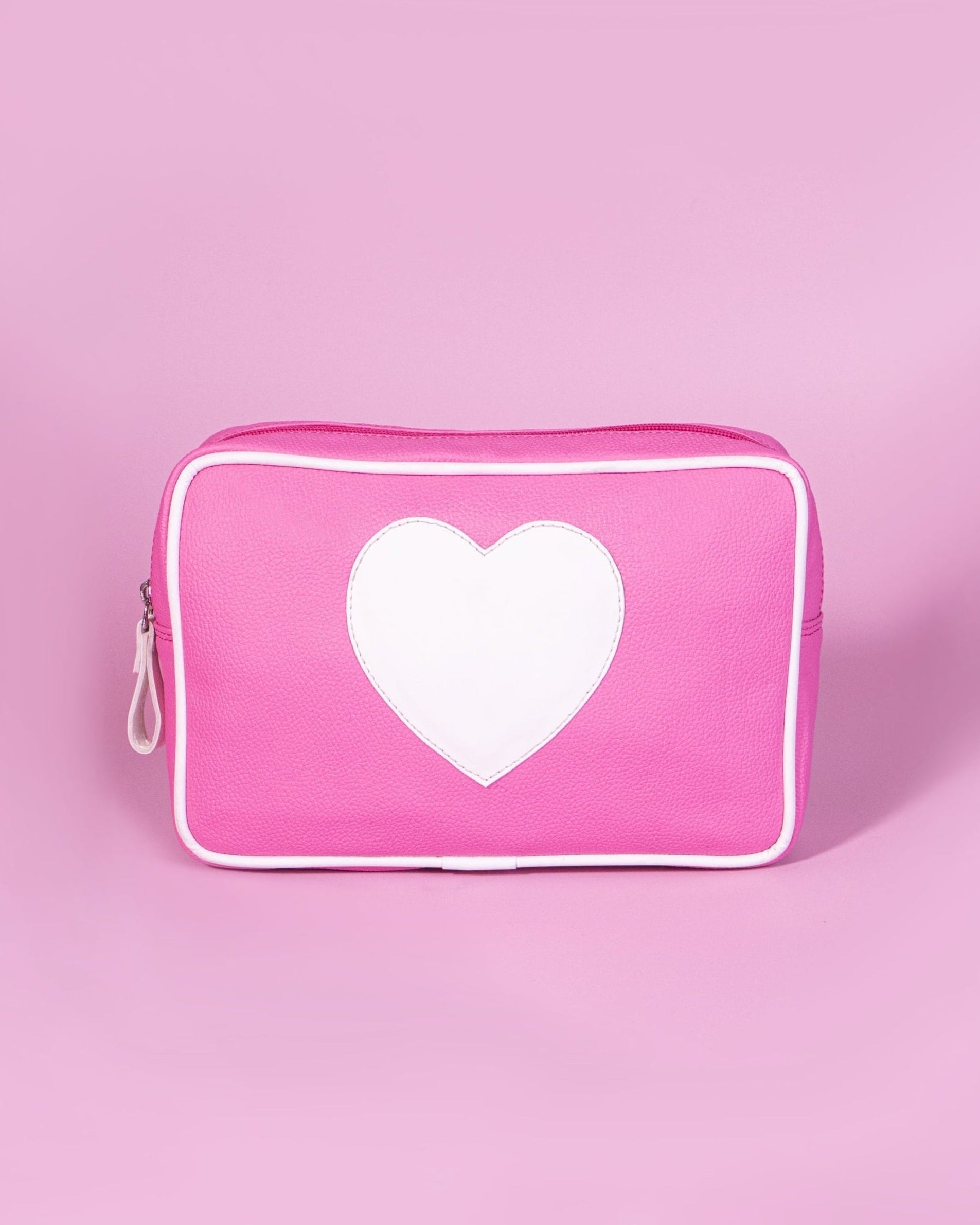 CUPID POUCH