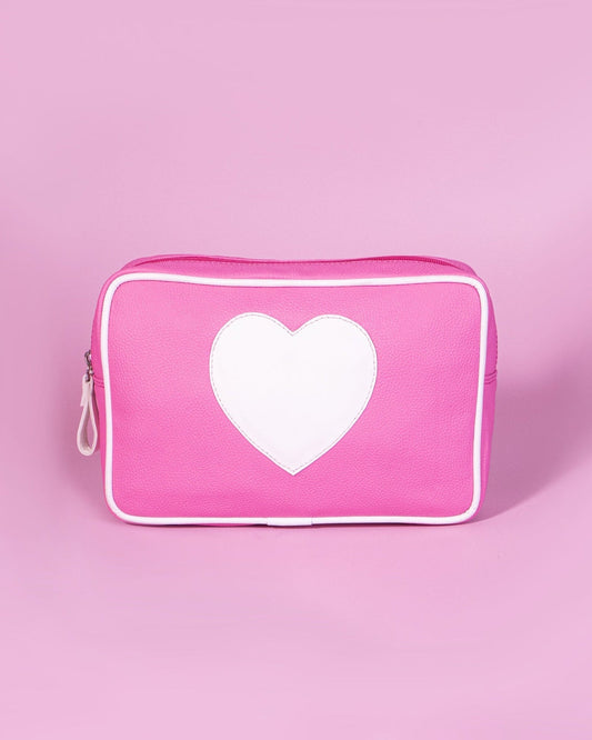 CUPID POUCH