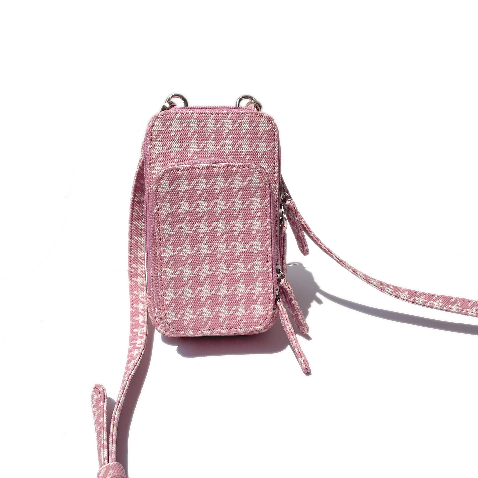 MOBILE SLING
