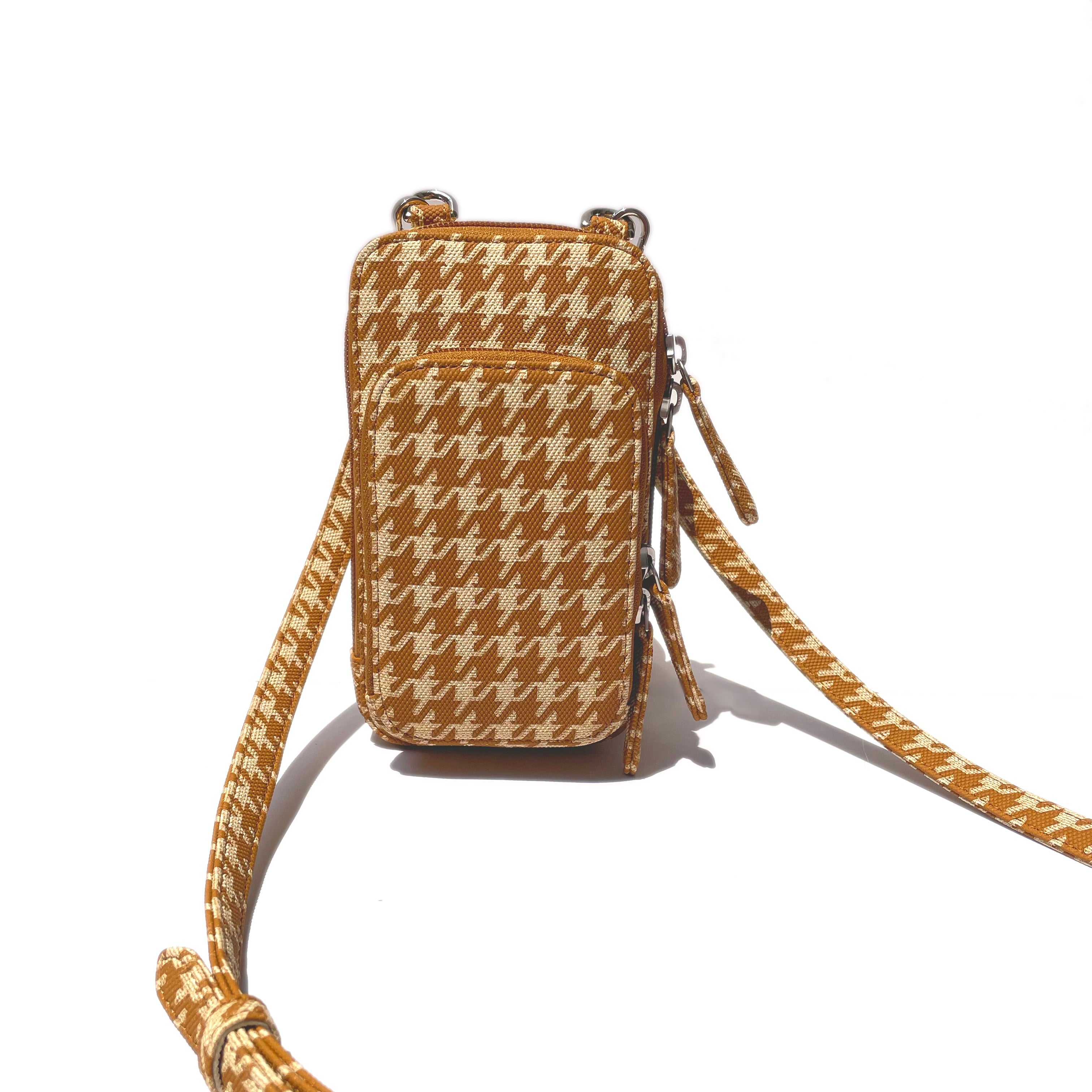 MOBILE SLING