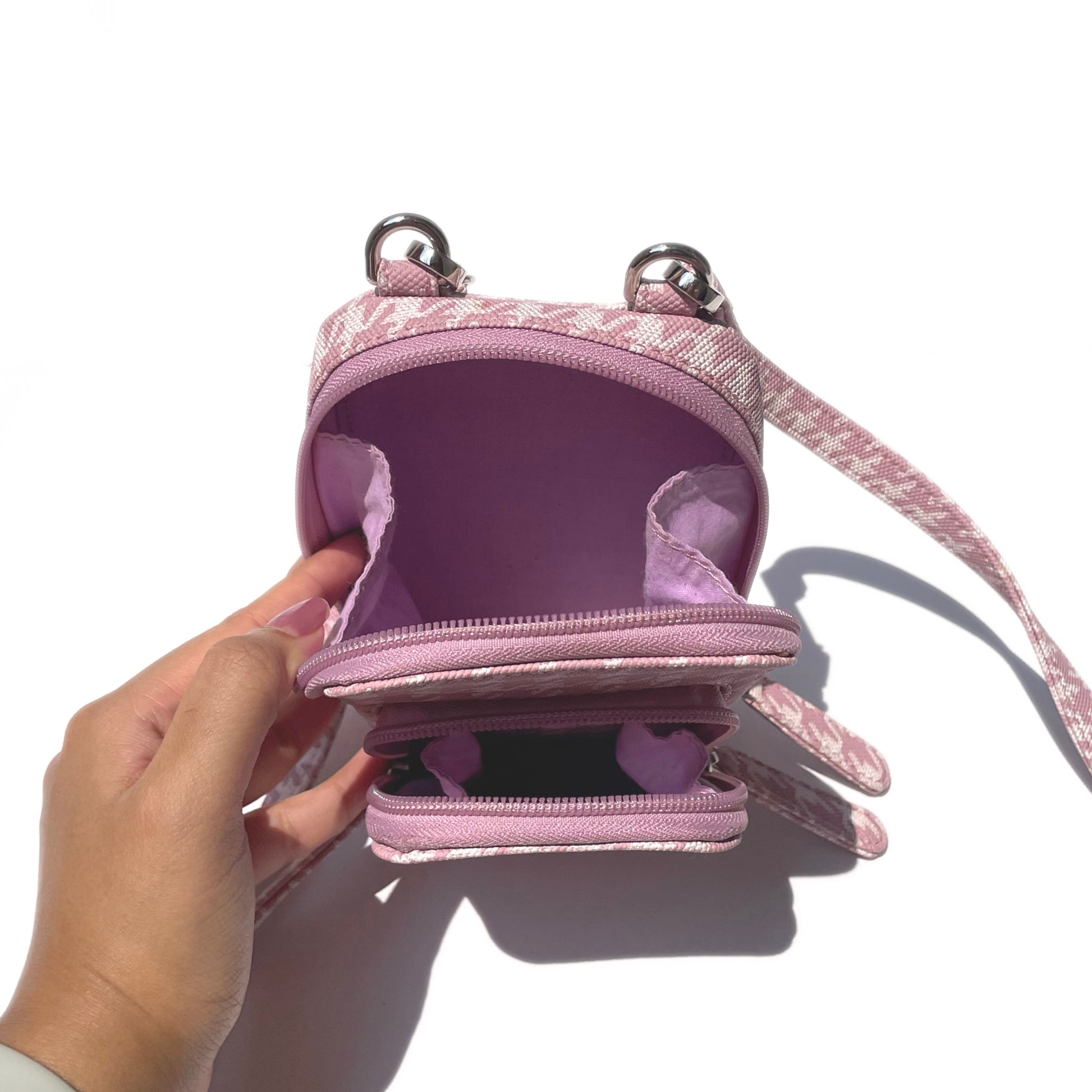 MOBILE SLING
