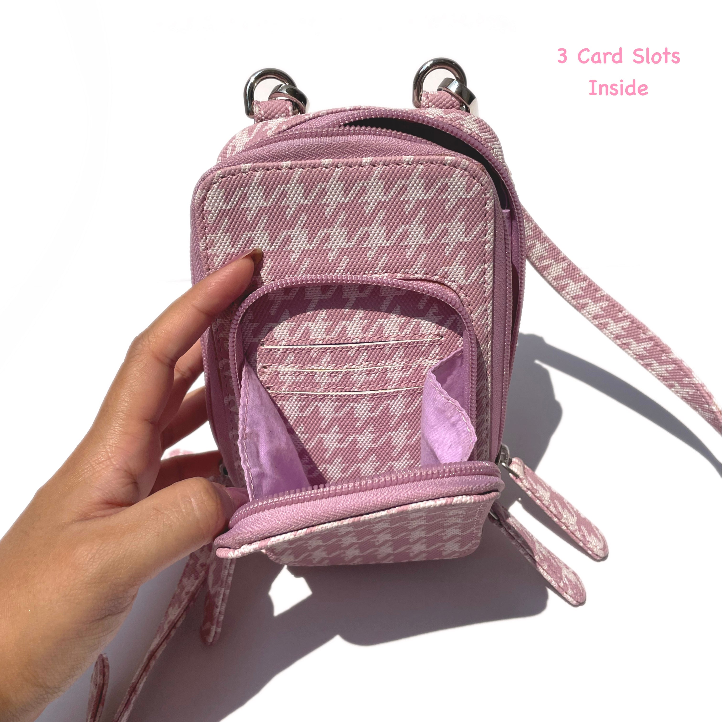 MOBILE SLING