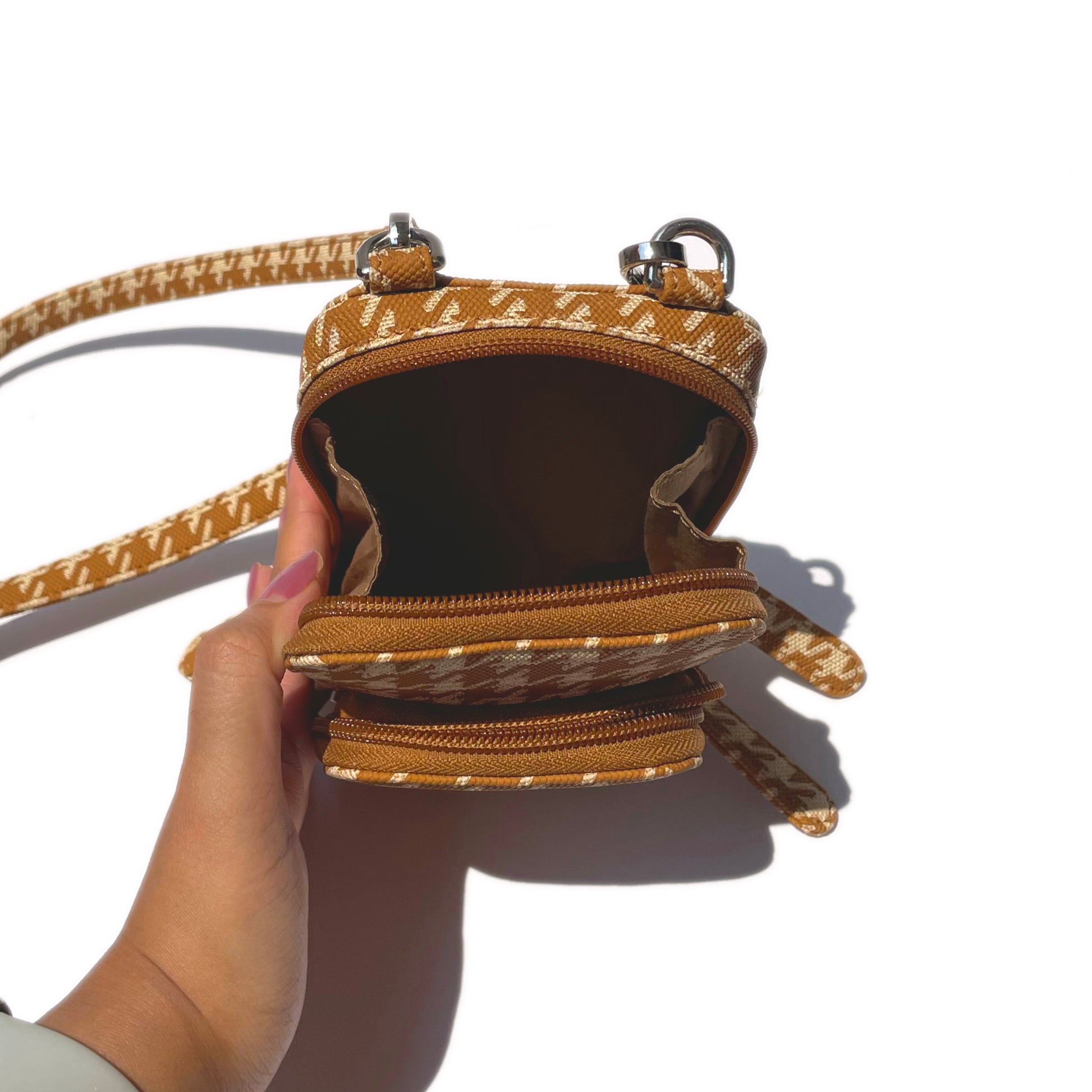 MOBILE SLING