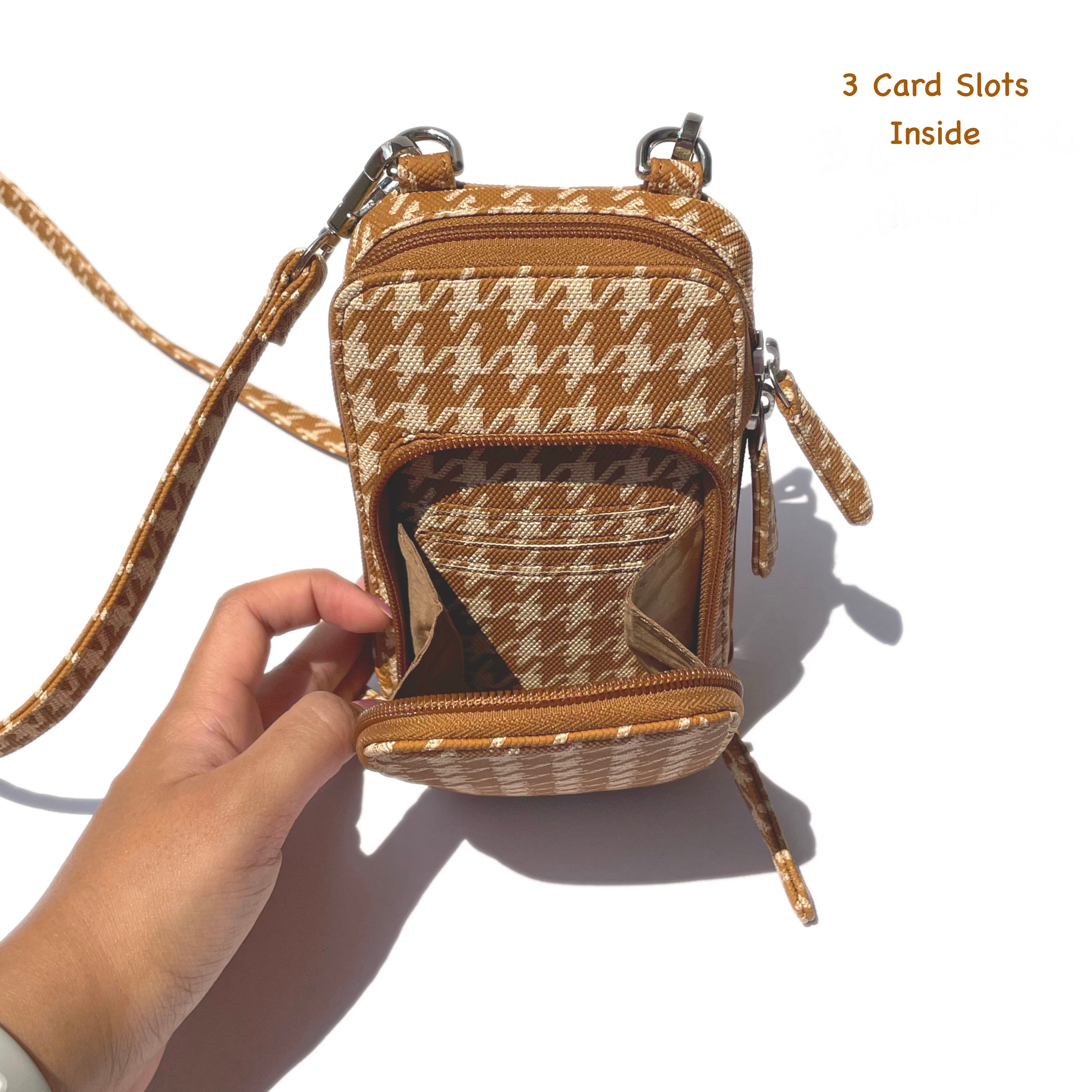 MOBILE SLING