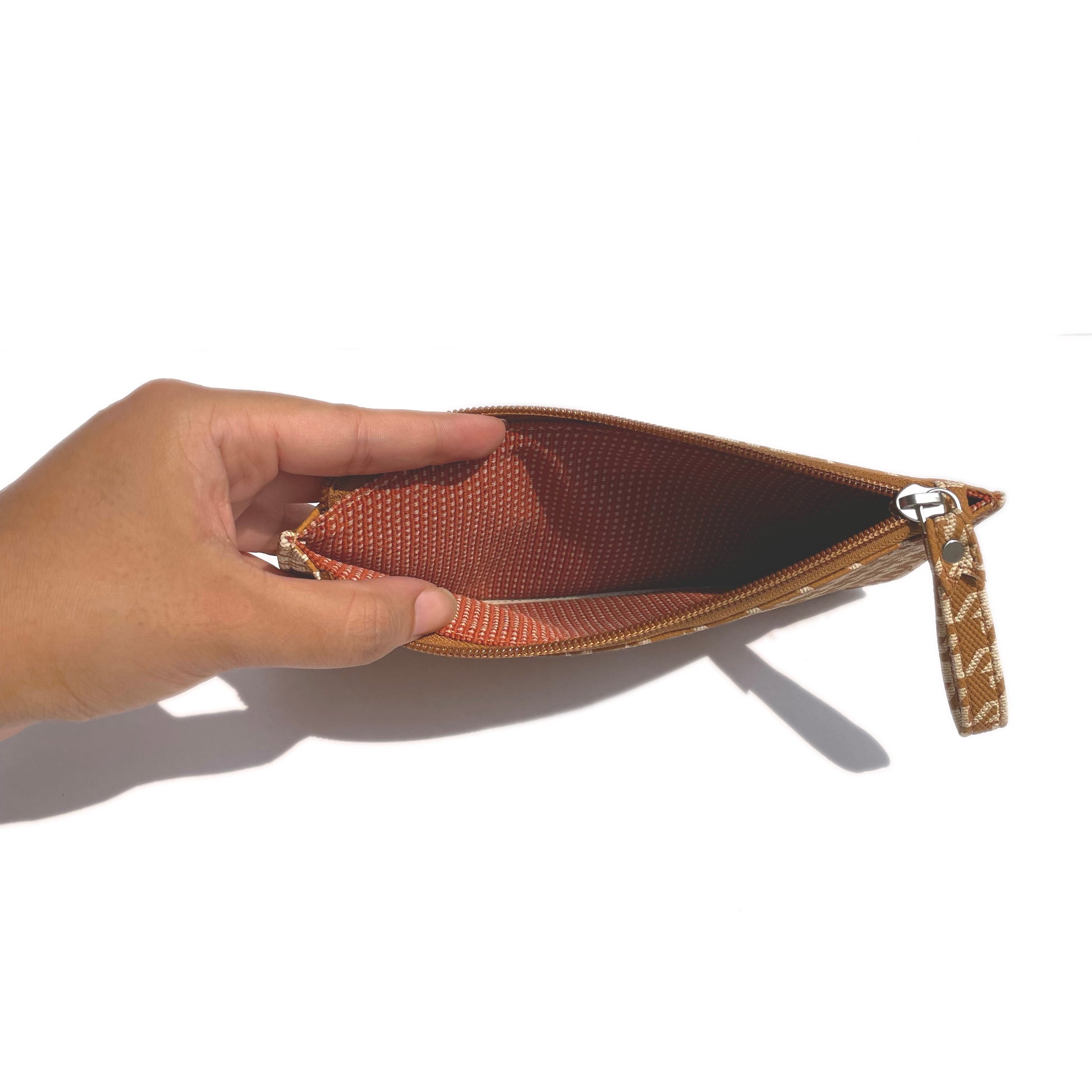 ENVELOPE POUCH
