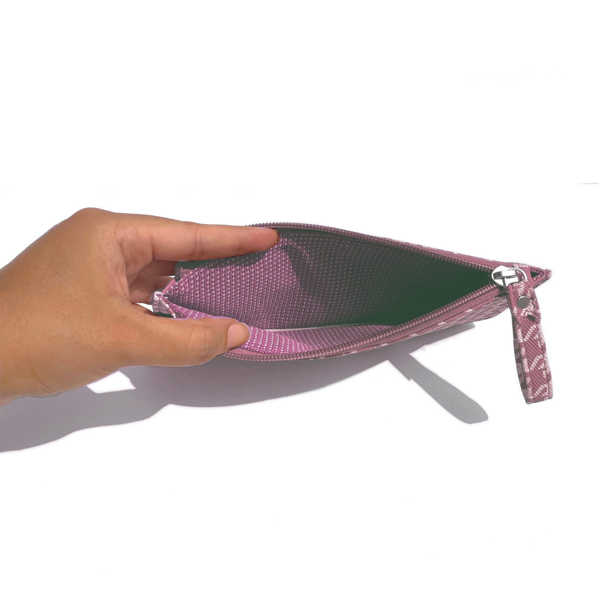 ENVELOPE POUCH