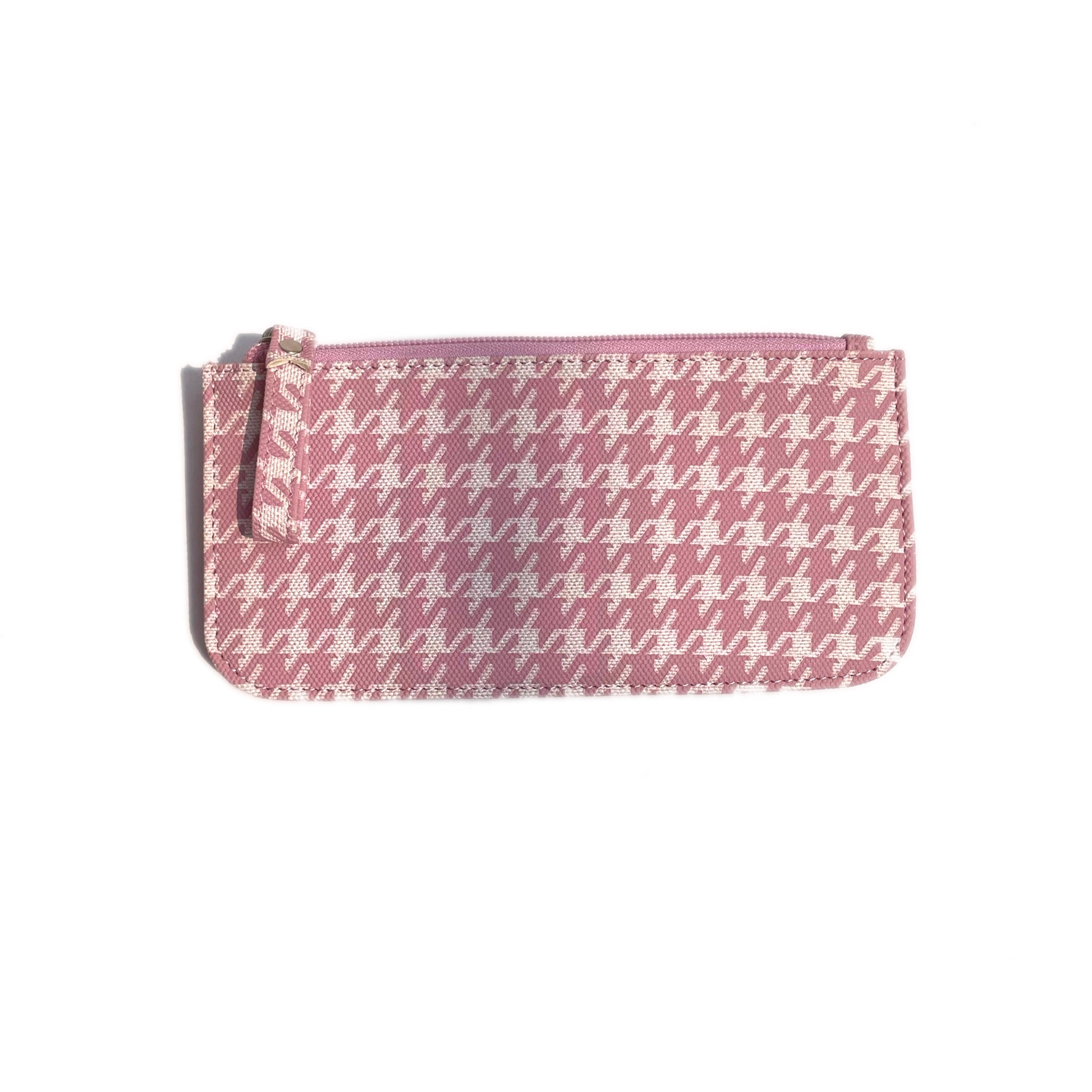 ENVELOPE POUCH