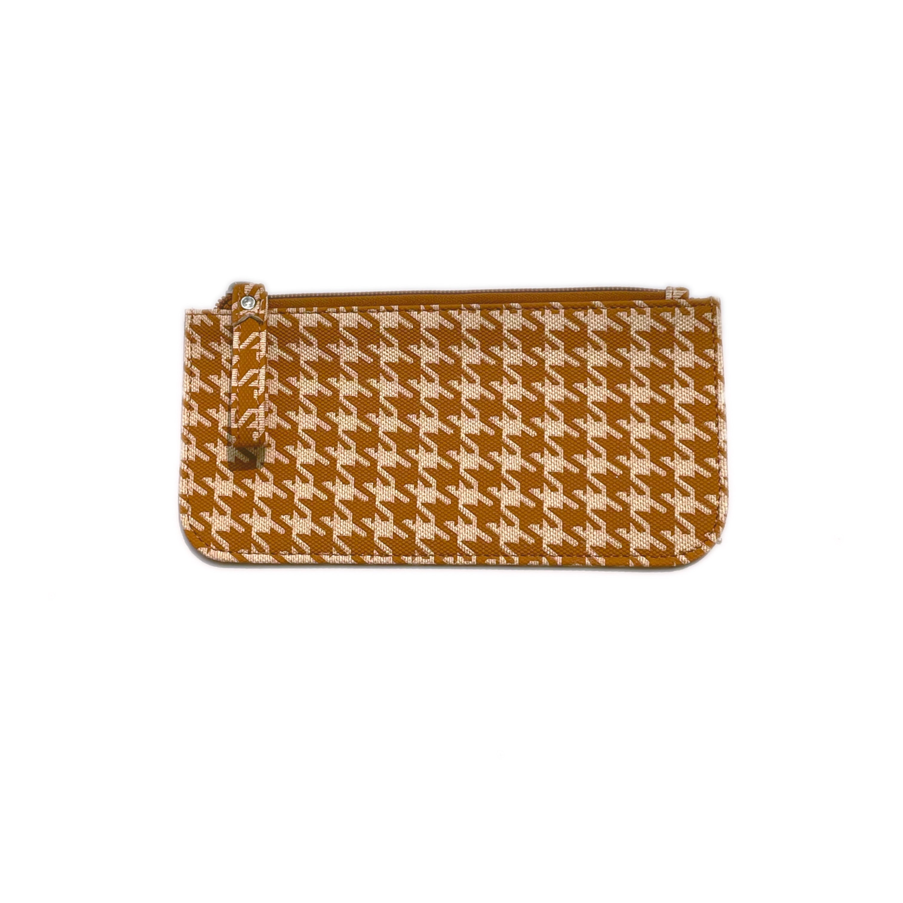 ENVELOPE POUCH