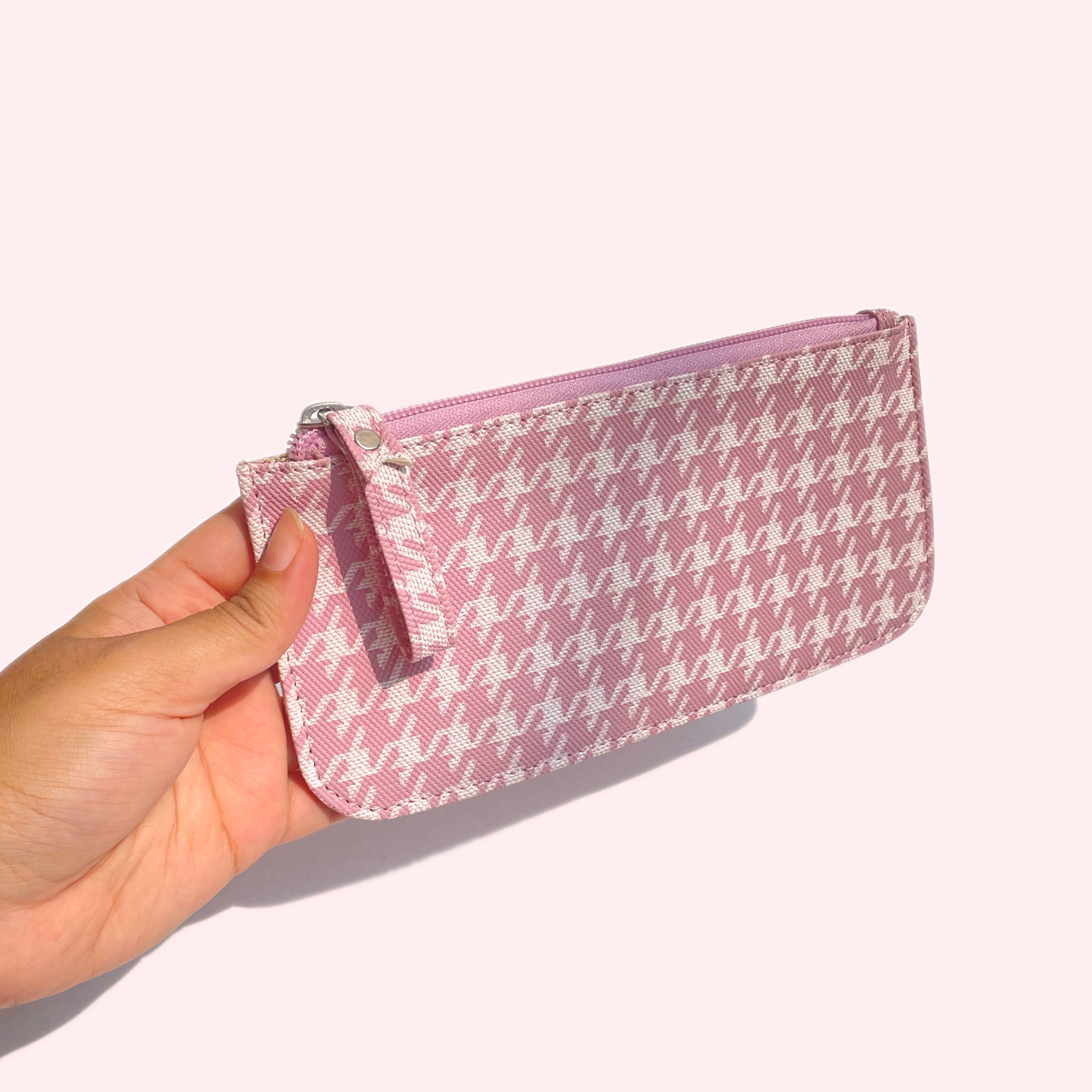 ENVELOPE POUCH