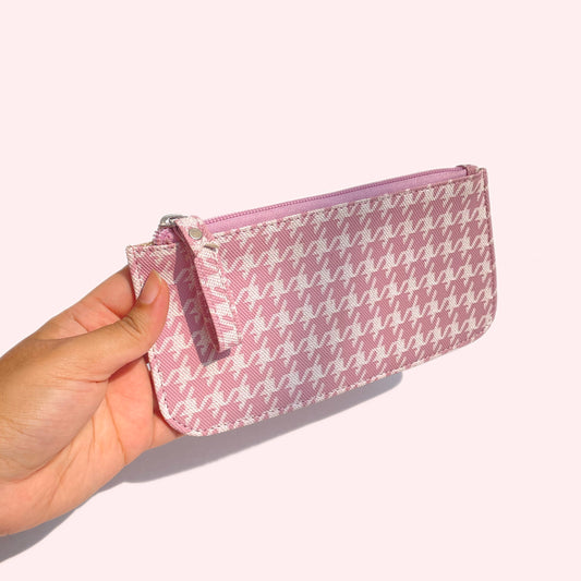 ENVELOPE POUCH