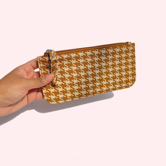 ENVELOPE POUCH