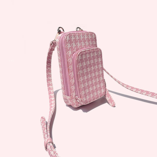 MOBILE SLING