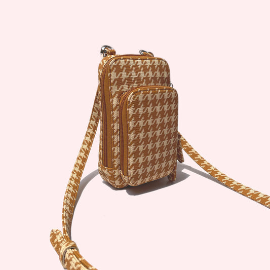 MOBILE SLING