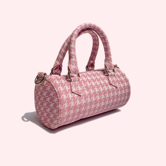 MILO BAG