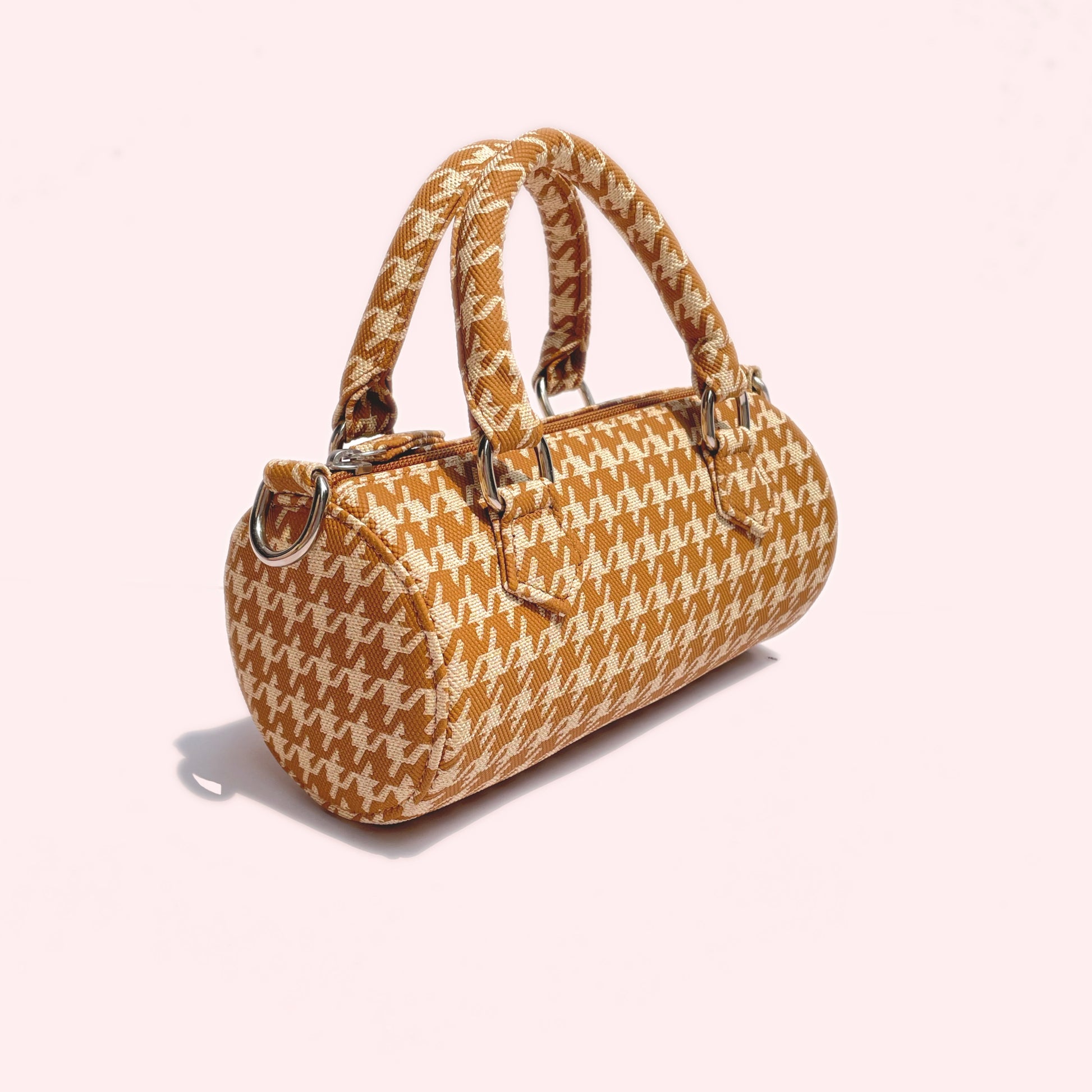 MILO BAG