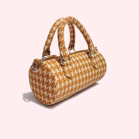 MILO BAG