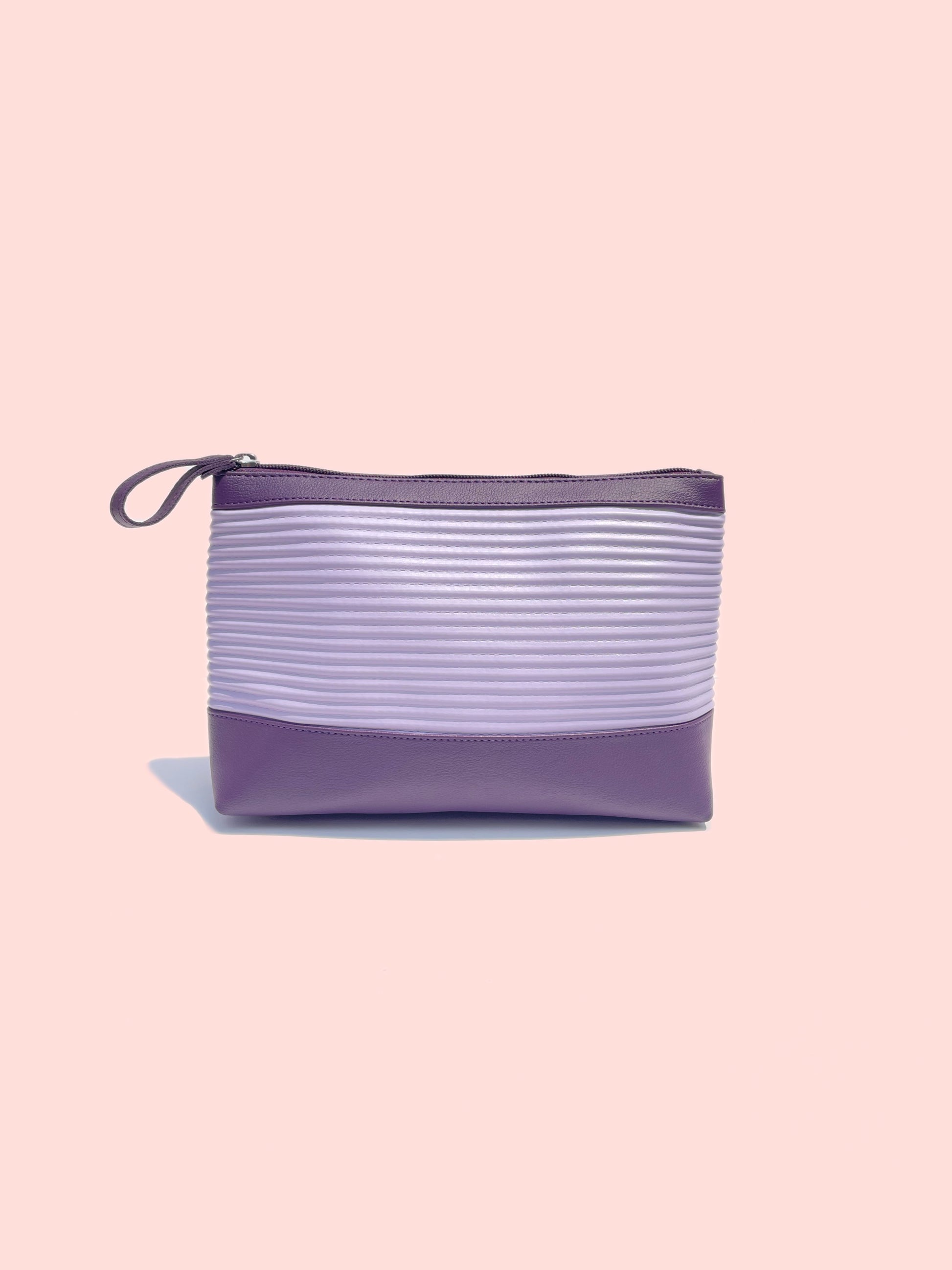 PASTEL POUCH