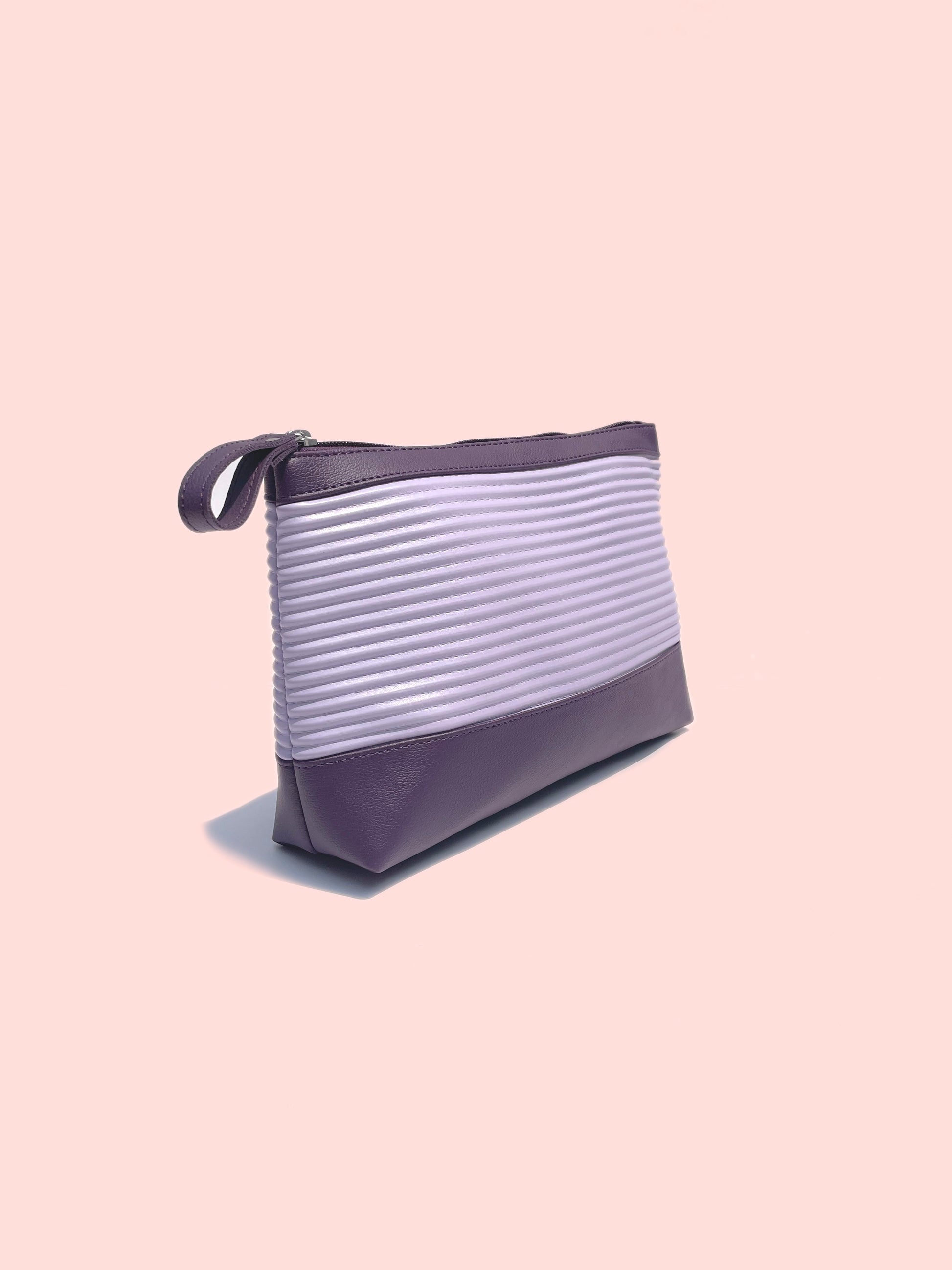 PASTEL POUCH