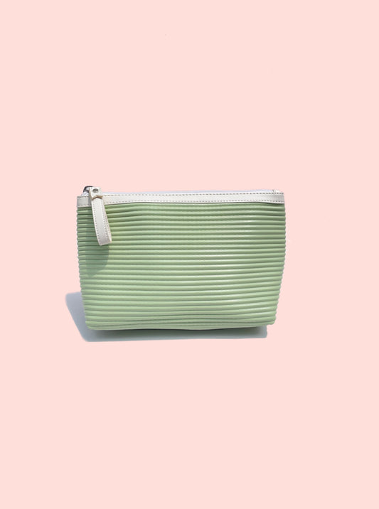 PASTEL POUCH