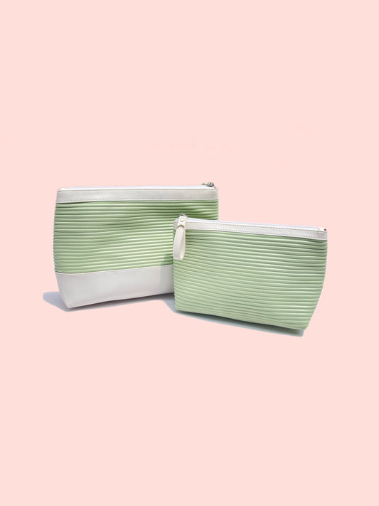 PASTEL POUCH