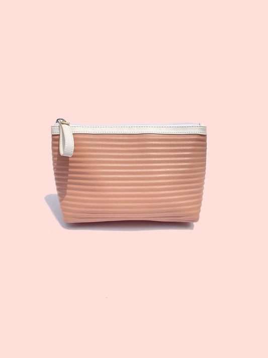 PASTEL POUCH