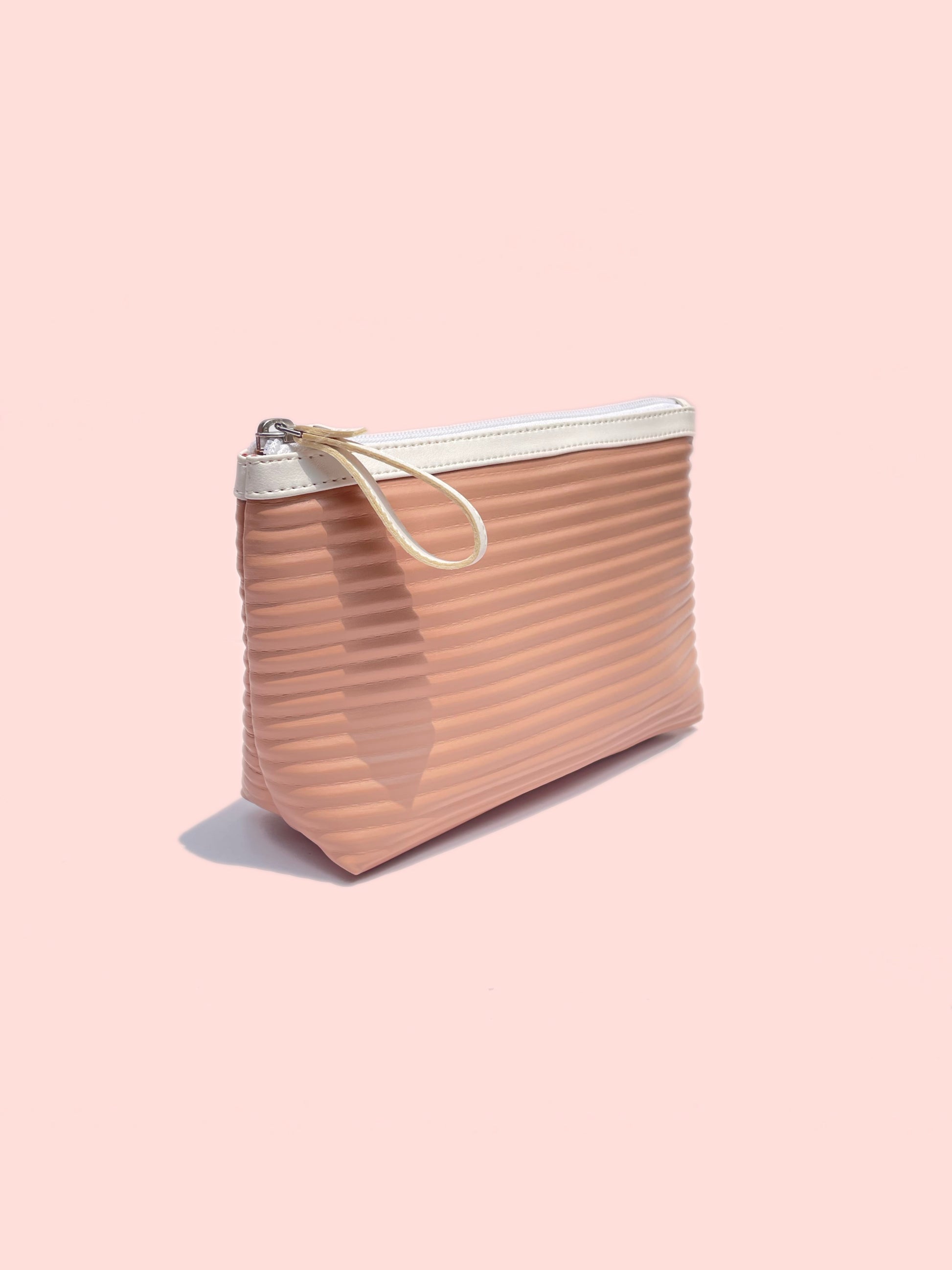 PASTEL POUCH