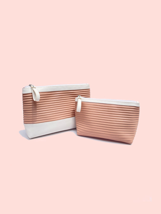 PASTEL POUCH