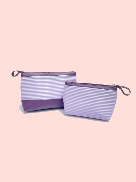 PASTEL POUCH