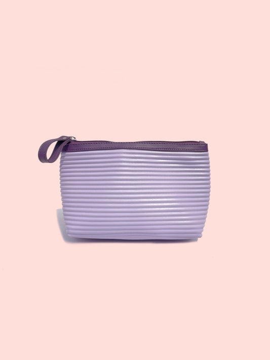 PASTEL POUCH