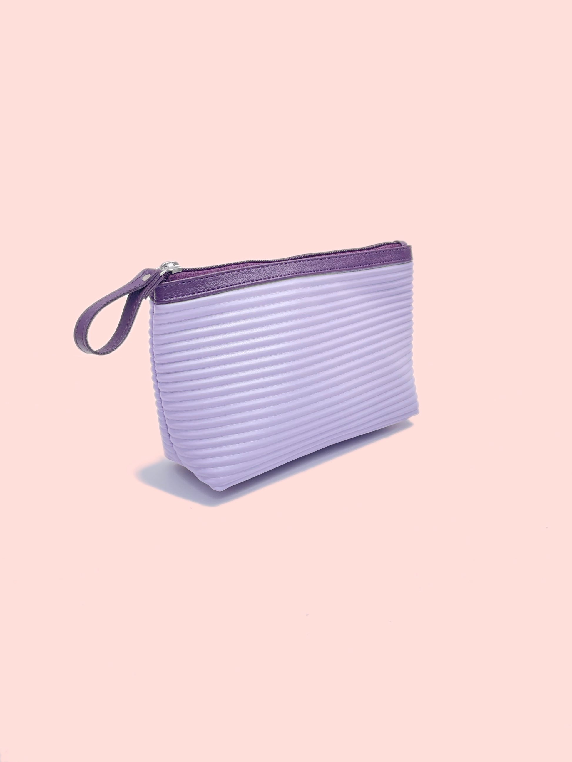 PASTEL POUCH