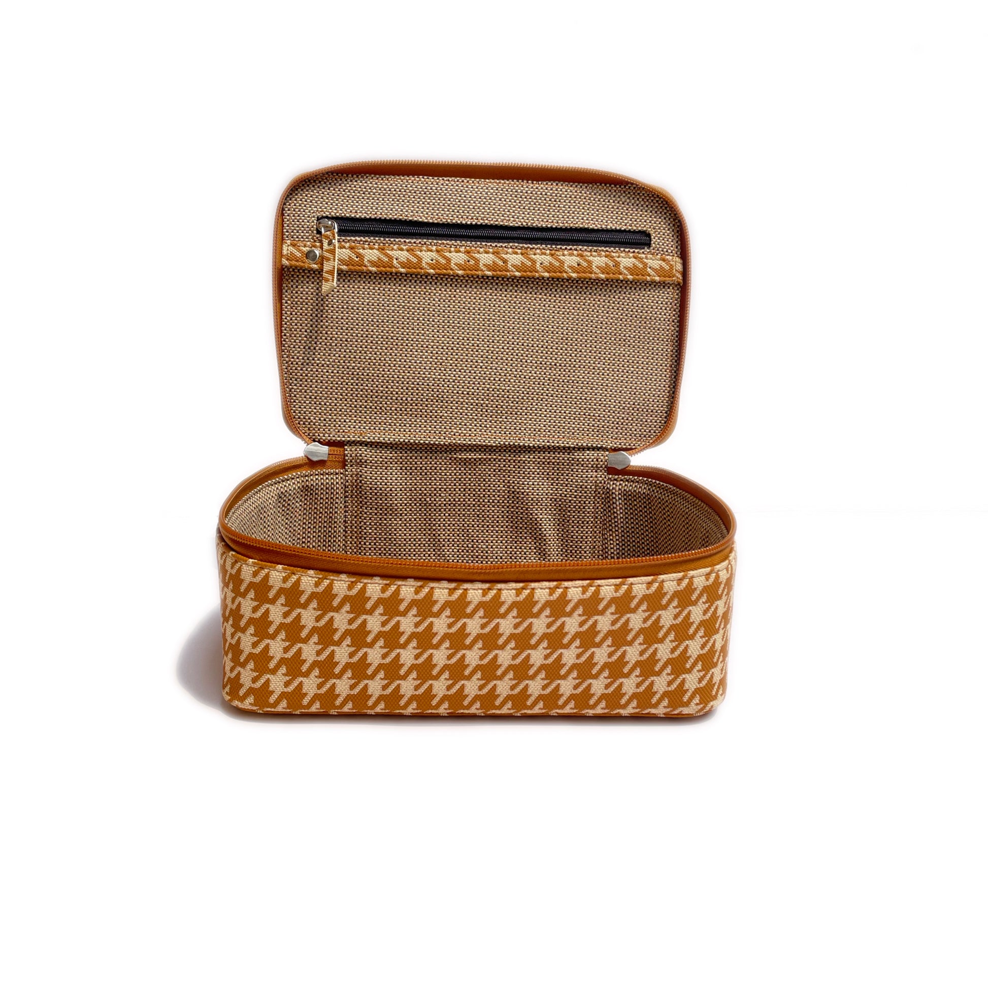 JEWELLERY ORGANISER