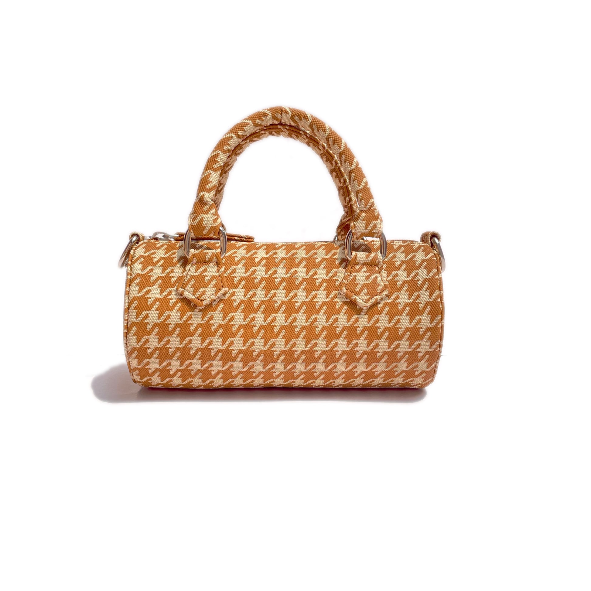 MILO BAG