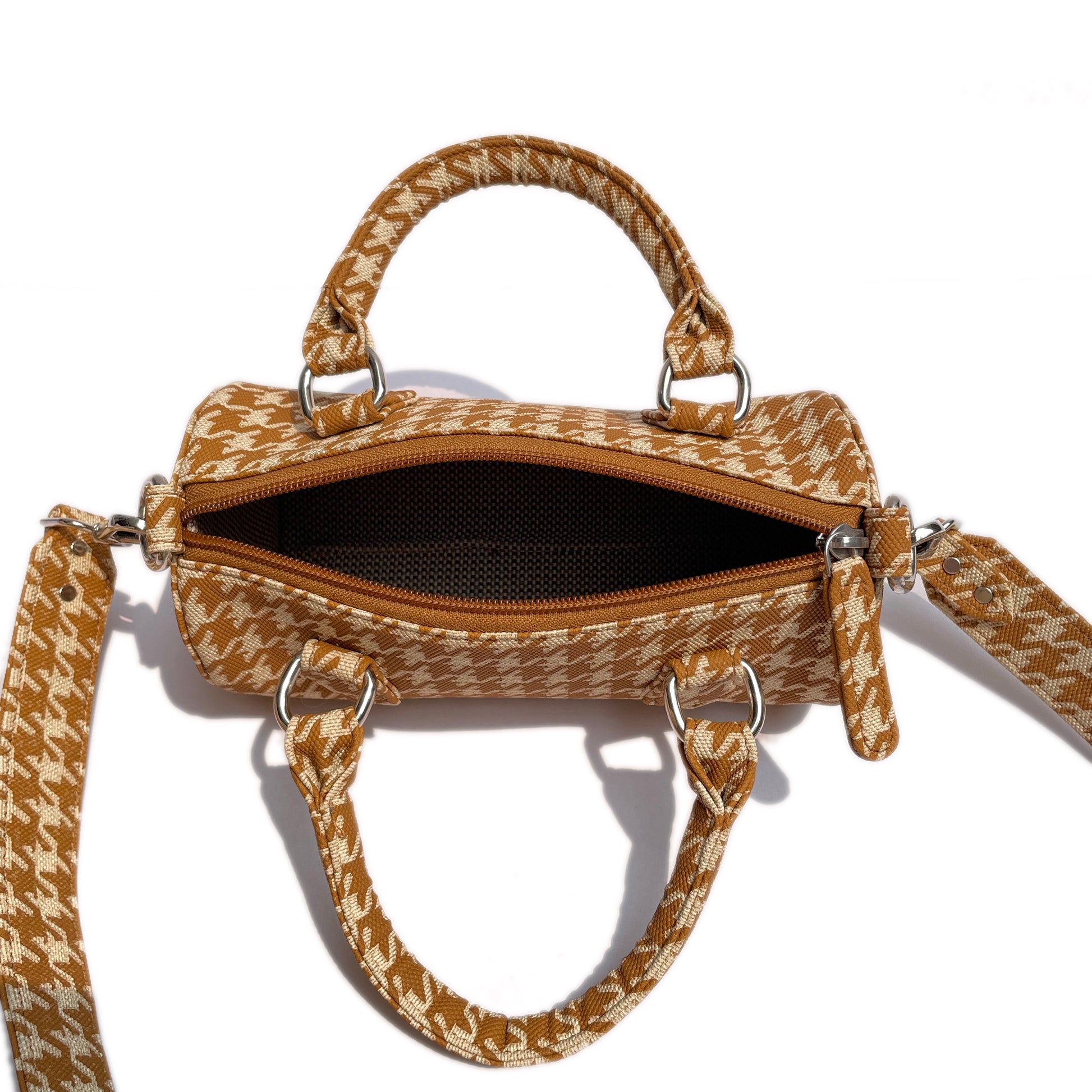 MILO BAG