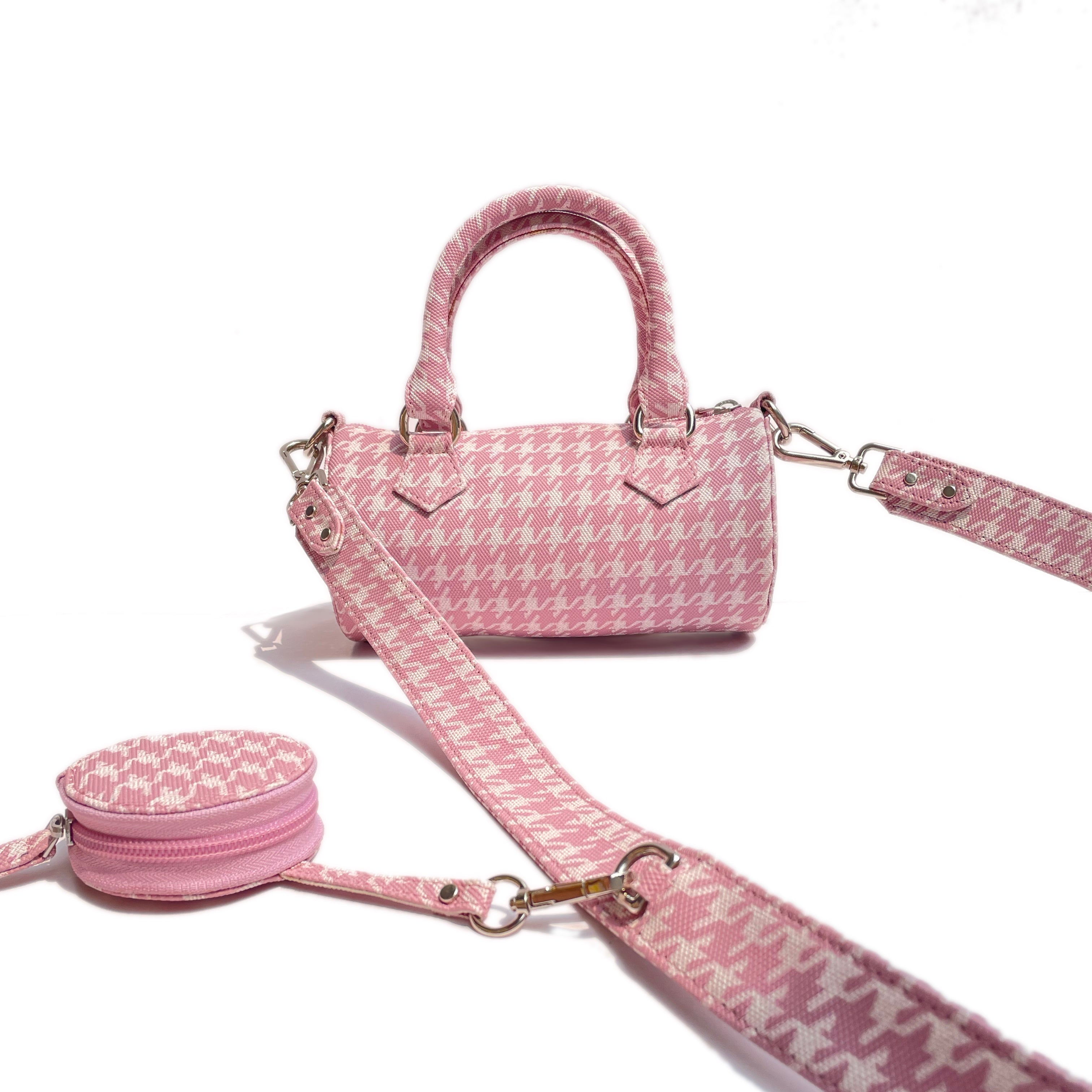 MILO BAG