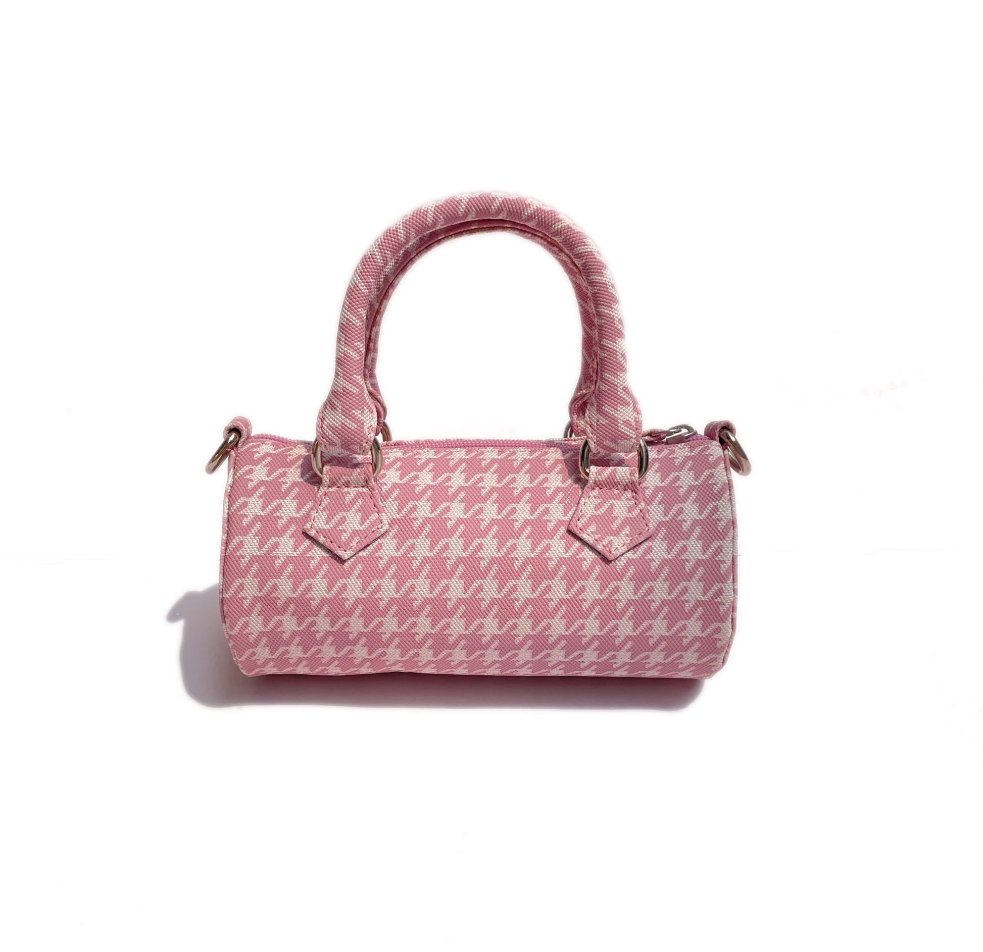 MILO BAG