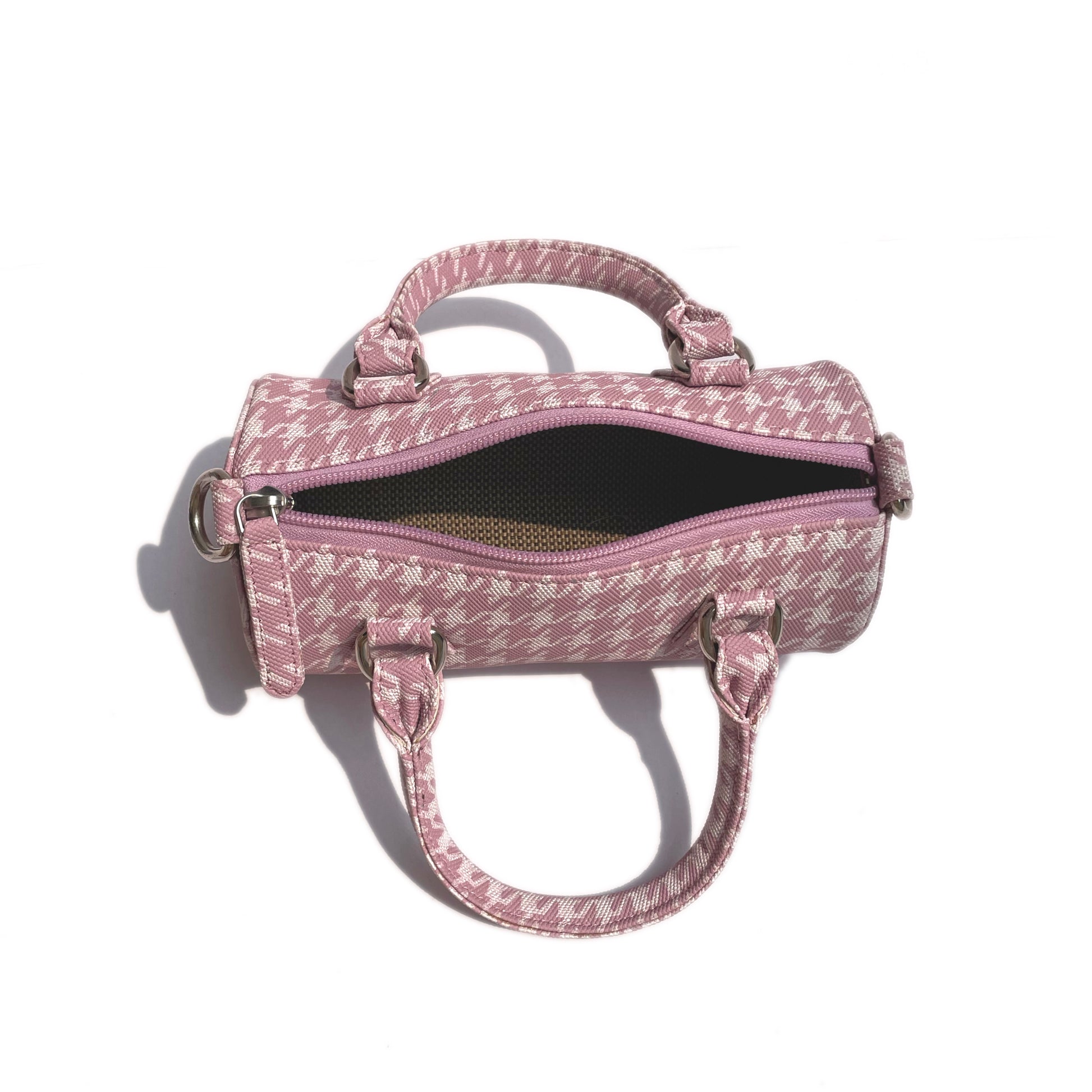 MILO BAG
