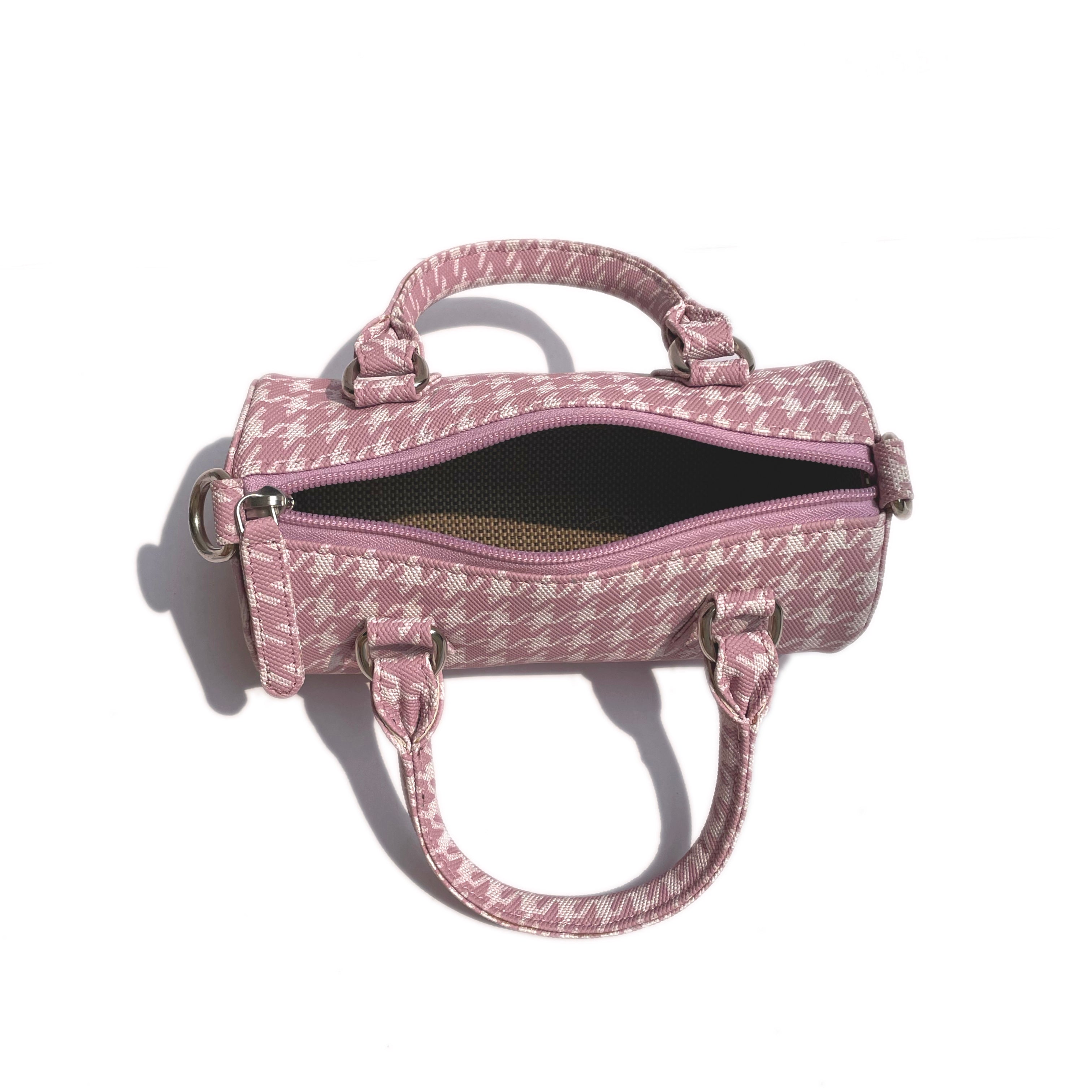 MILO BAG