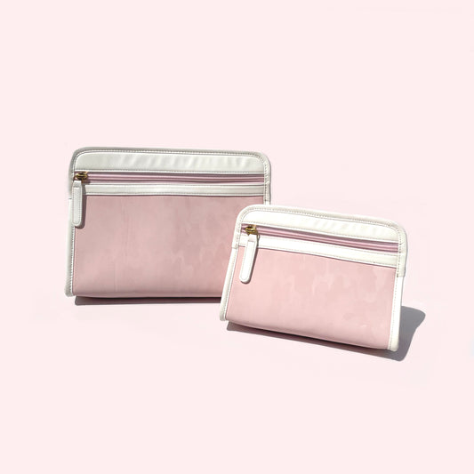 LEE POUCH