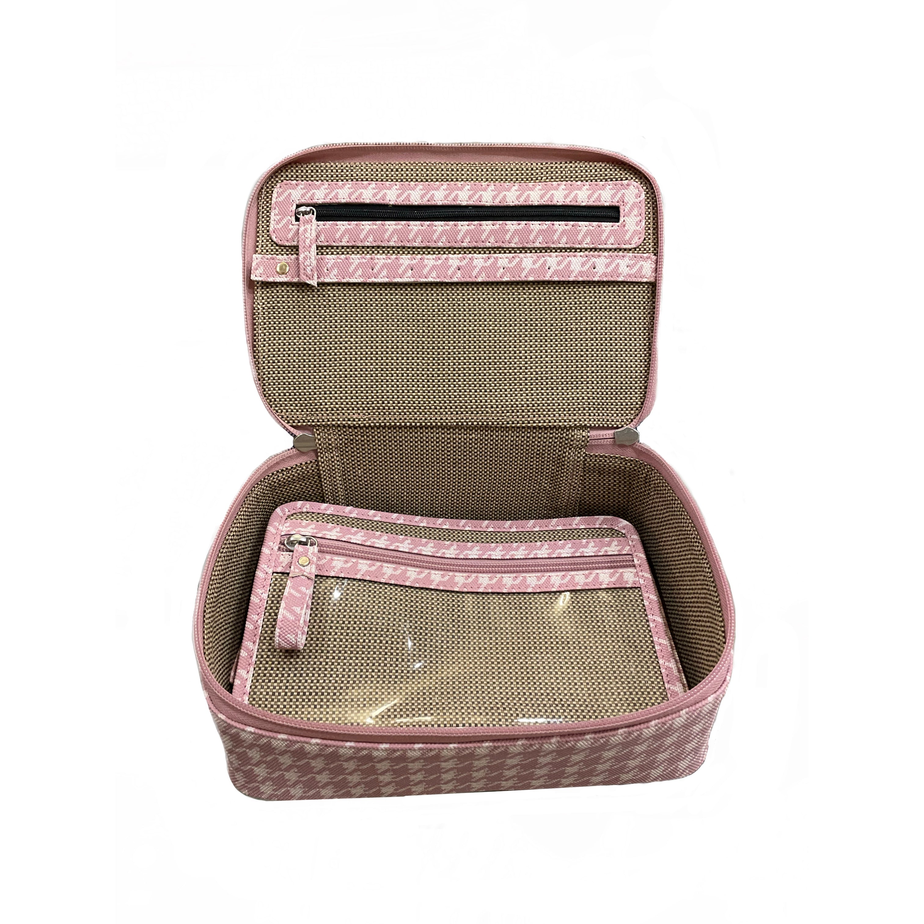 JEWELLERY ORGANISER