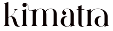 KIMATRA