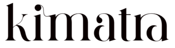 KIMATRA