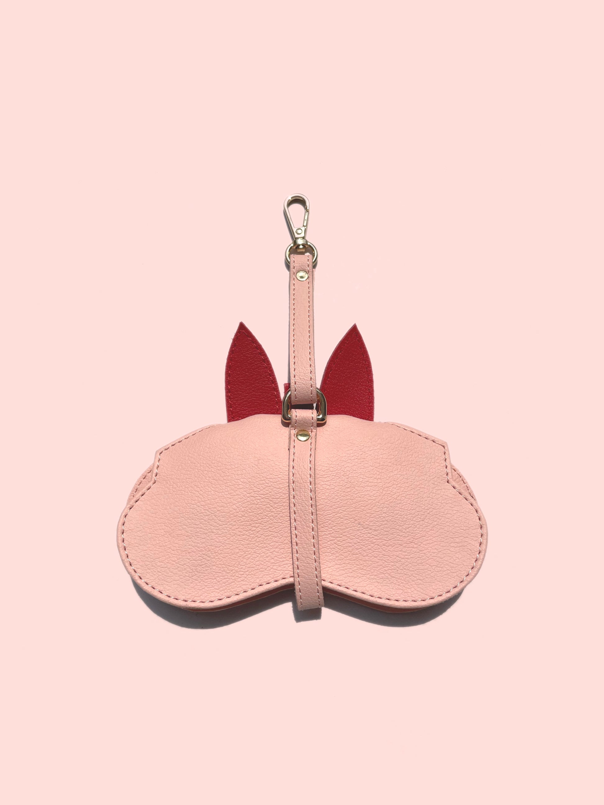 BLOSSOM SUNGLASSES COVER