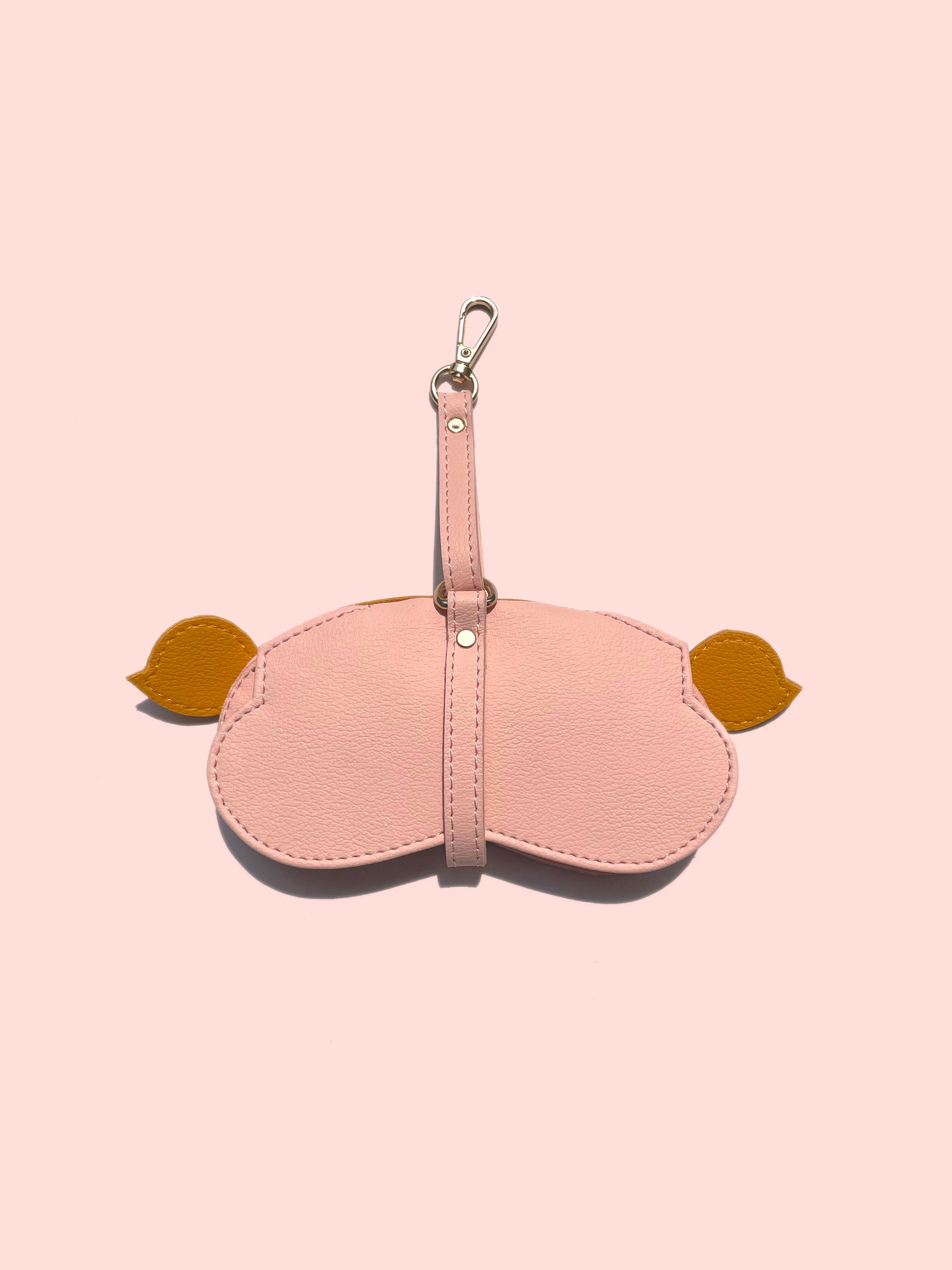 BUBBLES SUNGLASSES COVER