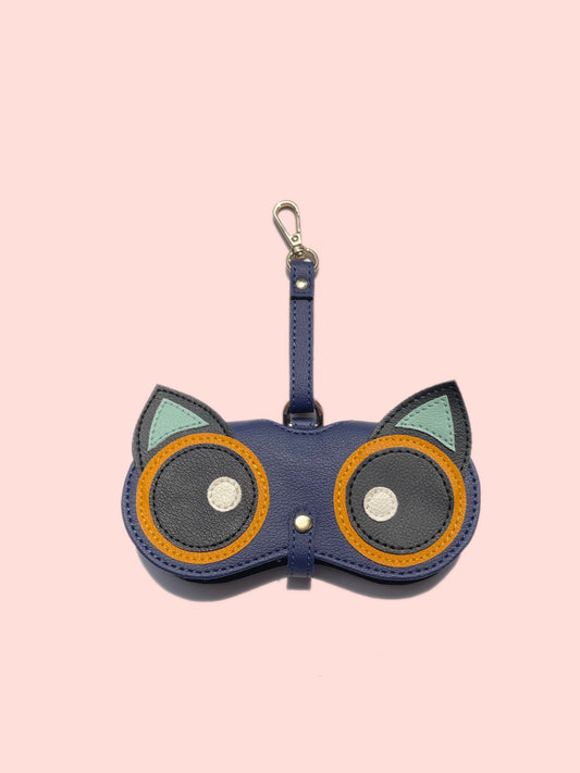 TEDDY SUNGLASSES COVER