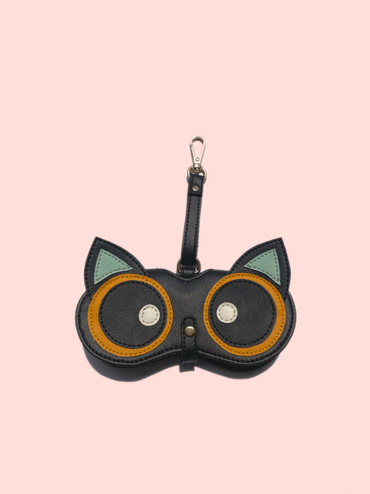 TEDDY SUNGLASSES COVER